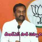 Mp Raghunandan : అక్కకు జరిగిన అవమానం అది.. వకీలుగా తమ్ముడు కోర్టుకు ఈడుస్తాడు : ఎంపీ రఘునందన్‌