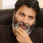 Trivikram Srinivas: టీటీడీ బోర్టులోకి మాటల మాంత్రికుడు త్రివిక్రమ్?