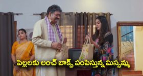 Ponguleti Srinivas Reddy: పొంగులేటి ఆట షురూ! గులాబీకోటలో బాంబులు..పెద్ద దొర, చిన్నదొరకి కొత్త టెన్షన్