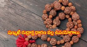 Tirupati Reddy on KTR Harish rao: అధికారులపై దాడి ఘటన.. బీఆర్ఎస్ శక్తులు పని చేశాయి- తిరుపతి రెడ్డి