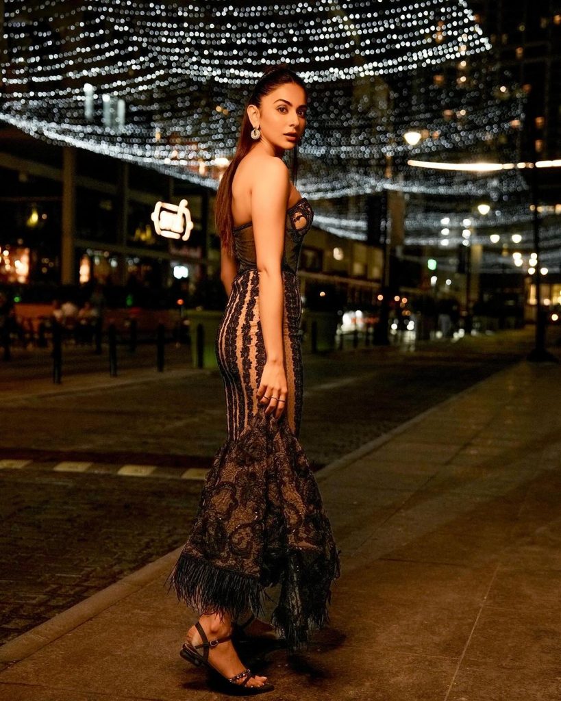 Rakul Preet Singh (credit/instagram)