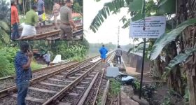 Kiran Abbavaram KA: మ్యాజిక్ వర్కౌట్ అయిందే.. పుంజుకున్న 'క' మూవీ..!