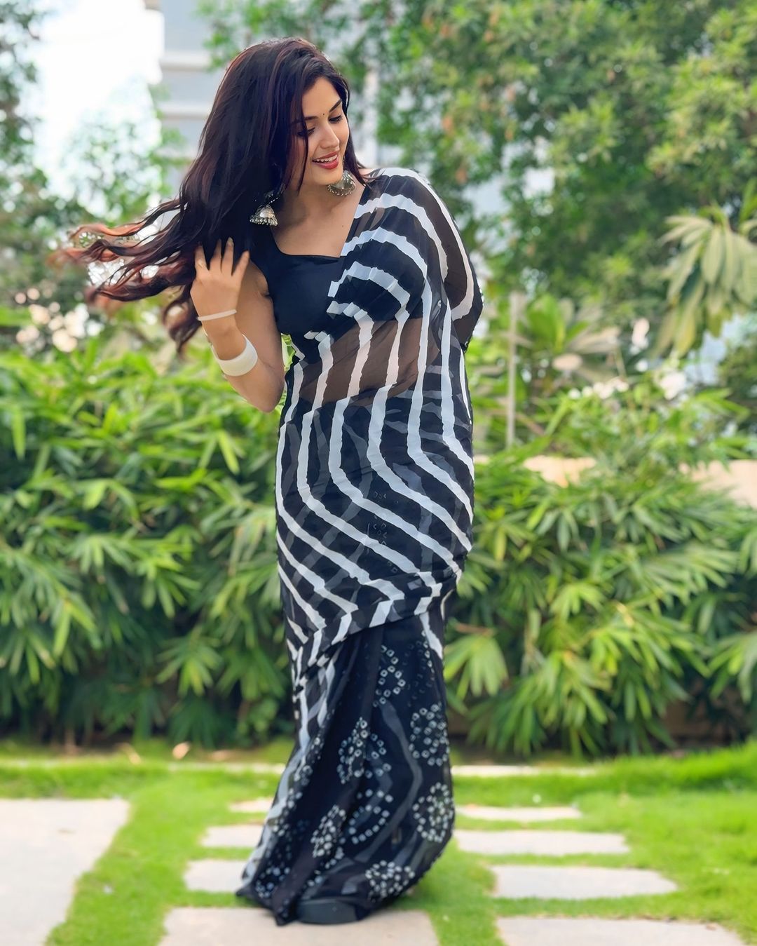 Priyanka Jain