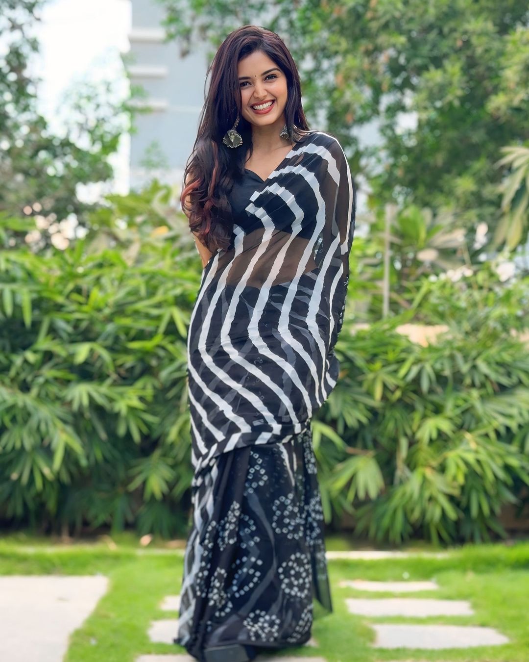 Priyanka Jain