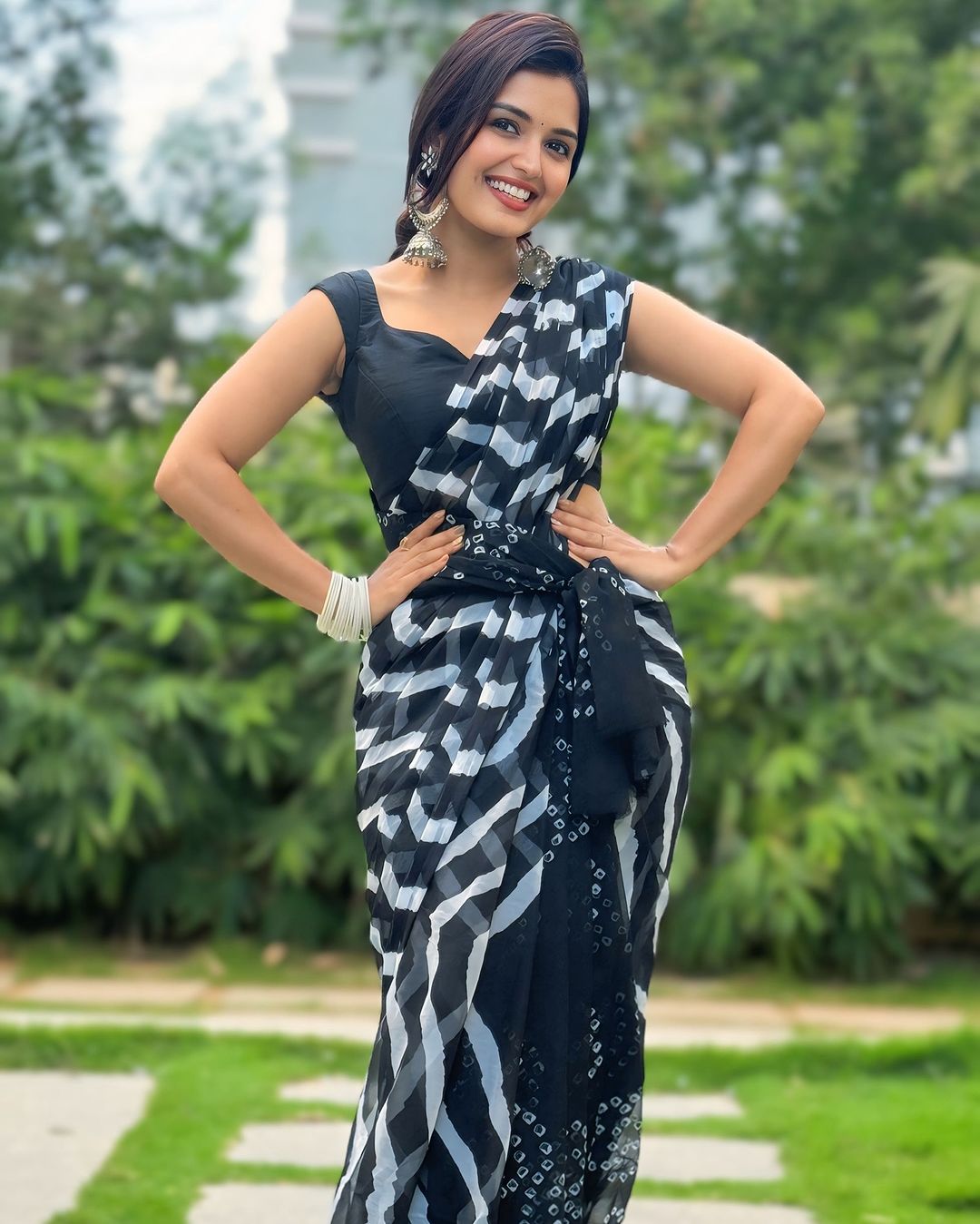 Priyanka Jain