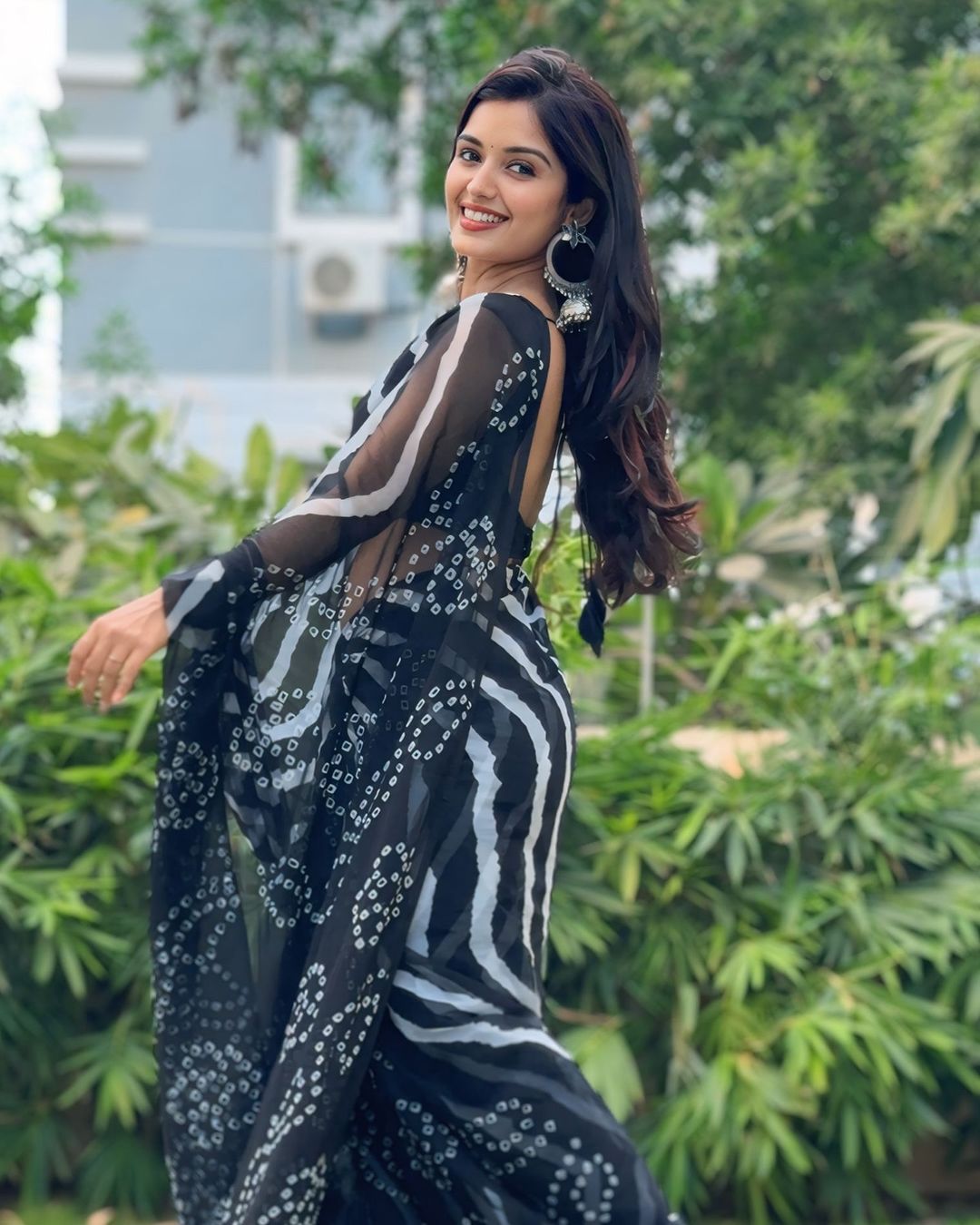 Priyanka Jain