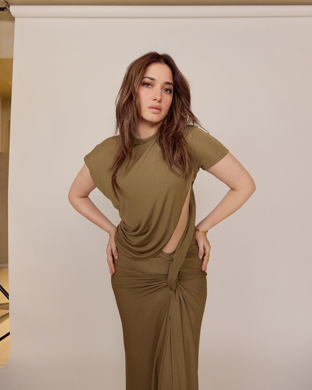 Tamannaah Bhatia