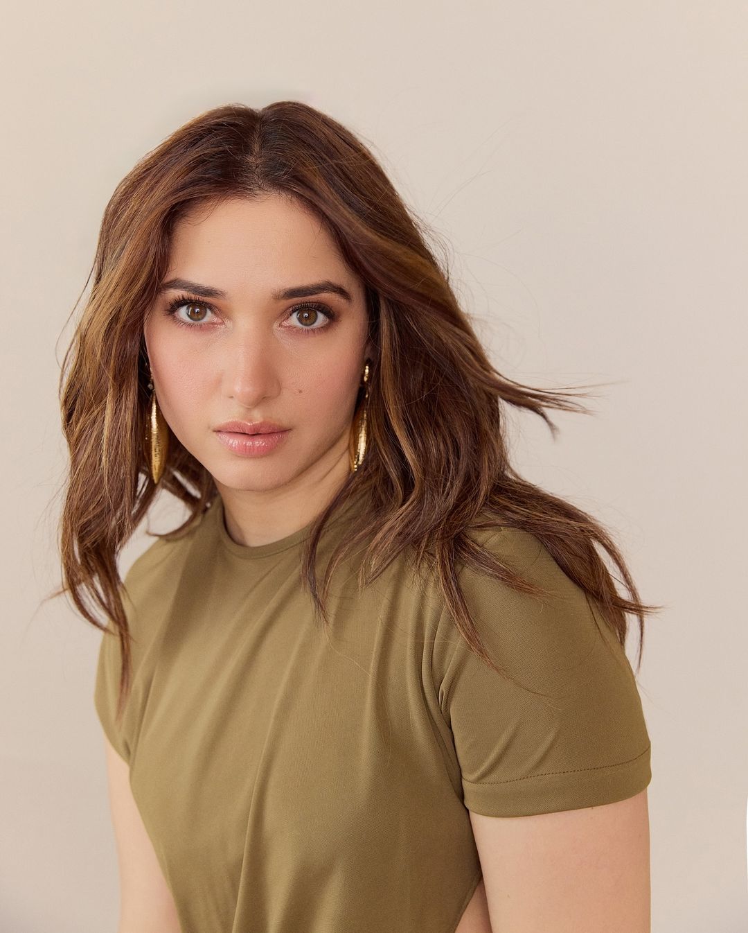 Tamannaah Bhatia