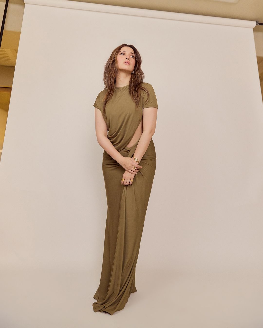 Tamannaah Bhatia