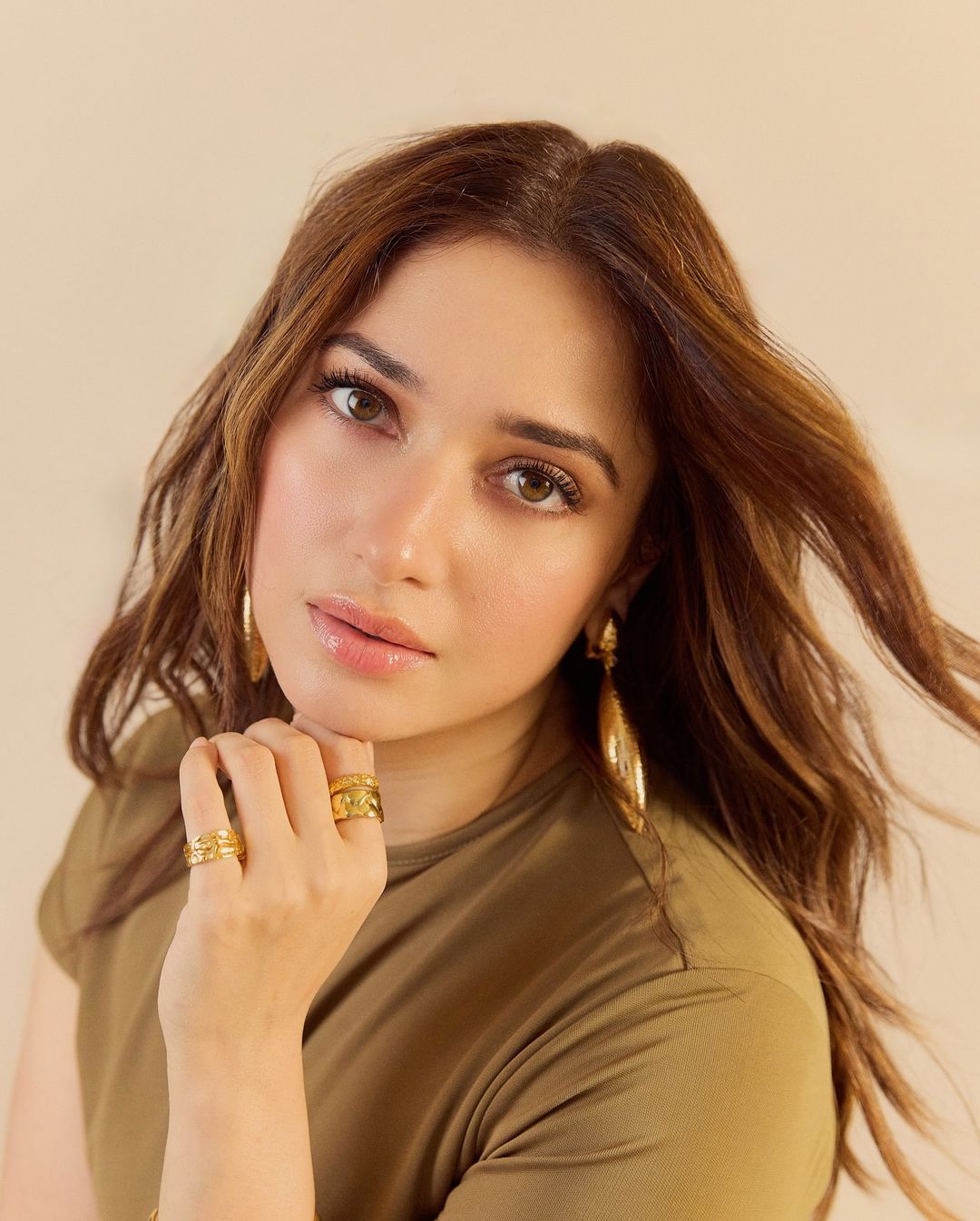 Tamannaah Bhatia
