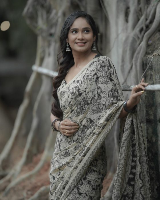 tejaswini_gowda (Instagram)