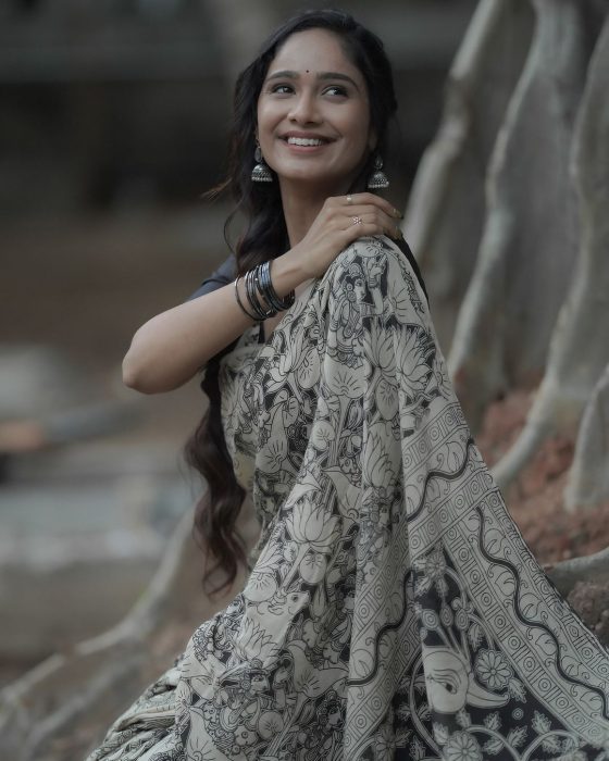 tejaswini_gowda (Instagram)