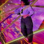Actress Anjali : కొత్త రంగులు వెతుక్కుంటున్న గేమ్ ఛేంజర్ బ్యూటీ