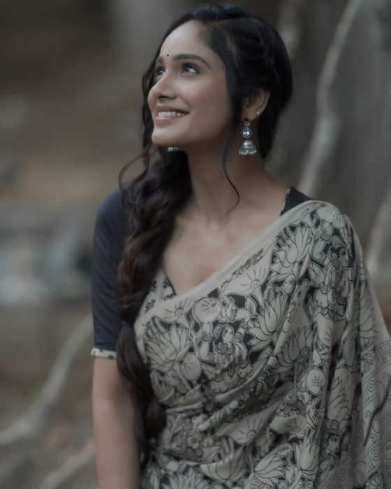 tejaswini_gowda (Instagram)