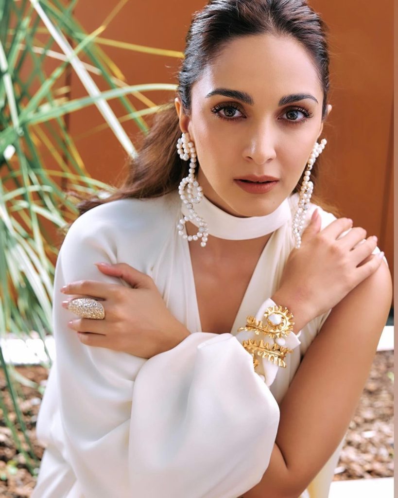 Kiara Advani (credit/instagram)