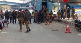Hair fall Control:ఈ హెయిర్ ఆయిల్‌ వాడితే.. జుట్టు రాలే ఛాన్సే లేదు