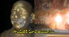 Bank Holidays Next Week: బ్యాంకులకు వరుస సెలవులు, నవంబర్ లో ఇన్ని హాలీడేస్ ఉన్నాయా?