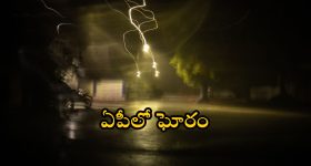 OTT Movie : పిల్ల కోసం తల్లిని పెళ్లాడే ఘనుడు... యూత్ ఫుల్ ఎంటర్టైనర్