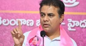 Karthika Pournami 2024: కార్తీక పౌర్ణమి రోజు తప్పక పాటించాల్సిన నియమాలు ఇవే !