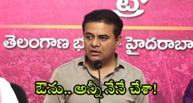 Abhishek- Aishwarya: విడాకులు ఫిక్స్ అన్నారు.. ఇప్పుడేంటి ఇంత పెద్ద ట్విస్ట్ ఇచ్చారు.. ?