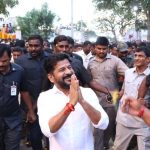 CM Revanth Reddy: నేడు మూసీ ప్రాంతంలో సీఎం రేవంత్ రెడ్డి పాదయాత్ర.. సంగెంలో యాత్ర ప్రారంభం.. ఏర్పాట్లు పూర్తి