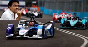 Formula E Race: కేటీఆర్ ఉలిక్కిపాటు.. ఇంట్రెస్టింగ్‌గా ఫార్ములా ఈ - రేస్‌ కేసు.. వాట్ నెక్స్ట్?