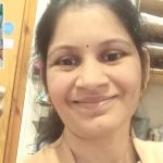 Telugu Woman Accident in UK: లండన్ లో ఘోర రోడ్డు ప్రమాదం.. హైదరాబాద్ యువతికి తీవ్రగాయాలు..