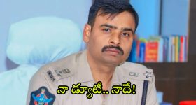 Jio AirFiber plans : వావ్.. రూ. 599కే హై స్పీడ్ ఇంటర్నెట్, 12 OTT ప్లాట్‌ఫారమ్స్, 800కి పైగా లైవ్ టీవీ ఛానెల్స్