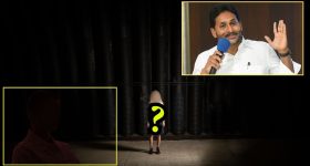 Ram Charan VS Allu Arjun: పోస్టర్ అనౌన్స్‌మెంట్‌కి కూడా పోటీనేనా..? వీళ్ల పిచ్చి పీక్స్‌కు వెళ్లింది భయ్యా..