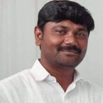 DIG Koya Praveen: వర్రా రవీంద్రరెడ్డి అరెస్ట్.. అసలు సూత్రధారి సజ్జల భార్గవ్.. సంచలన విషయాలు వెల్లడించిన డీఐజీ