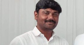 DIG Koya Praveen: వర్రా రవీంద్రరెడ్డి అరెస్ట్.. అసలు సూత్రధారి సజ్జల భార్గవ్.. సంచలన విషయాలు వెల్లడించిన డీఐజీ