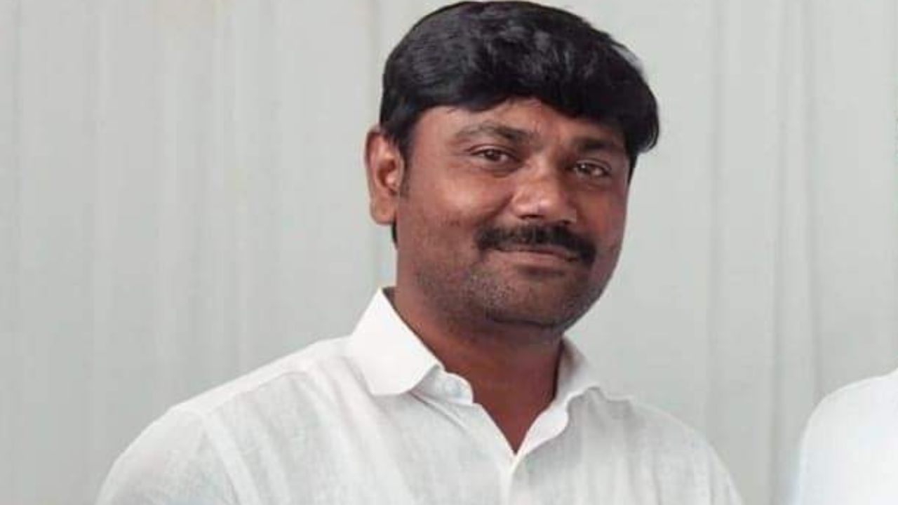 DIG Koya Praveen: వర్రా రవీంద్రరెడ్డి అరెస్ట్.. అసలు సూత్రధారి సజ్జల భార్గవ్.. సంచలన విషయాలు వెల్లడించిన డీఐజీ