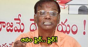 NBK109teaser : టైటిల్ అండ్ టీజర్ కి ముహూర్తం ఫిక్స్ చేసారు