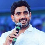 Lokesh on DSC: గుడ్ న్యూస్ చెప్పిన నారా లోకేష్.. త్వరలోనే డీఎస్సీ అంటూ అసెంబ్లీ సాక్షిగా ప్రకటన
