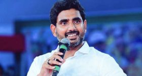 Lokesh on DSC: గుడ్ న్యూస్ చెప్పిన నారా లోకేష్.. త్వరలోనే డీఎస్సీ అంటూ అసెంబ్లీ సాక్షిగా ప్రకటన