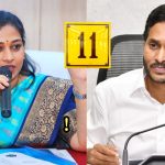 Vangalapudi Anitha On Jagan: మంత్రి అనిత మాస్ పంచ్.. రూ.11కు పందాలు కడుతున్నారు!