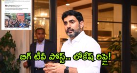 Putin India Tour : ముదురుతున్న ఉక్రెయిన్ - రష్యా యుద్ధం.. భారత్ కు వస్తున్న రష్యా అధ్యక్షుడు.. ఎందుకంటే.?