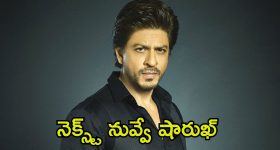 Citadel: కమ్ బ్యాక్ లో ఘోర పరాభవం.. సామ్ పరిస్థితి ఏంటి..?