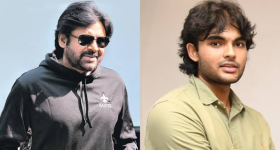 Smartphones: రాత్రిళ్లు ఫోన్ చూస్తున్నారా? ఇక ‘అది’ కష్టమే.. మరిచిపోండి, ఎవరు చెప్పినా వినరు కదా!