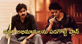 Besan Recipes: స్వీట్ తినాలనిపిస్తుందా బేసన్ హల్వా, పావు గంటలో చేసేయండి రెసిపీ ఇదిగోండి