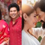 Akhil’s Fiancee Zainab Ravdjee :సచిన్ రికార్డు ను బ్రేక్ చేసే పనిలో అయ్యగారు