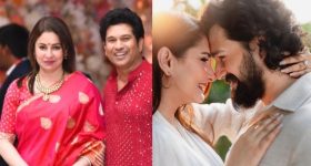 Crime Thriller Movie In OTT :  ఓటీటీలోకి వచ్చేసిన క్రైమ్ థ్రిల్లర్ మూవీ.. స్ట్రీమింగ్ ఎక్కడంటే?