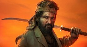 Pushpa 2 : మల్లు అడ్డాపై అల్లు అర్జున్ సందడి... కేరళలో "పుష్ప 2" ఈవెంట్ ఎప్పుడంటే?