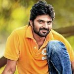 Sree Vishnu : సెన్సార్ కి కూడా దొరకకుండా అన్ని బూతులు ఎలా మేనేజ్ చేస్తావ్ అన్న.?