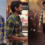People Media Factory Trolls : సైజు సరిపోయినంత మాత్రాన సేమ్ కాస్ట్యూమ్ ఇచ్చేస్తారా.?