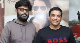 Srinagar: మార్కెట్ లో పేలుడు.. భద్రతా దళాలు అప్రమత్తం.. 10 మందికి పైగా క్షతగాత్రులు.. అసలేం జరిగిందంటే?