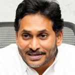 YS Jagan: అసెంబ్లీ సమావేశాలకు ధీటుగా జగన్ కూడా
