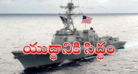 Prasanth Varma : రానా చెప్పిన, రెండు వారాల్లో రాబోయే PVCU అప్డేట్ ఇదేనా..? హనుమా... ఇది నిజం కాకుండా చూడు..