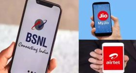 TRAI : ట్రాయ్ కొత్త రూల్స్.. ఇకపై 90 రోజులు రీఛార్జ్ చేయకపోయినా నో ప్రాబ్లమ్