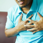 Holiday Heart Syndrome: హాలిడే హార్ట్ సిండ్రోమ్ గురించి తెలుసా మీకు? ఇది గుండెను ఎంతగా ప్రభావితం చేస్తుందంటే